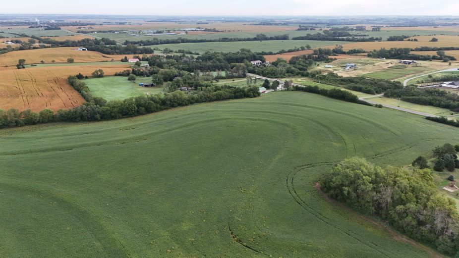 Listing Photo: Lancaster-county-ne-70.24+/--acres-cropland